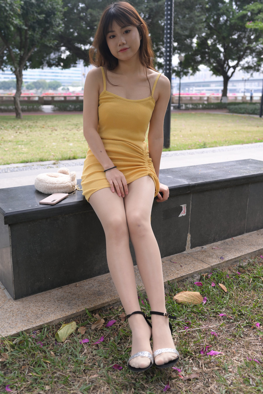 J0905 387P3V-11.4GB-佳丽图库
