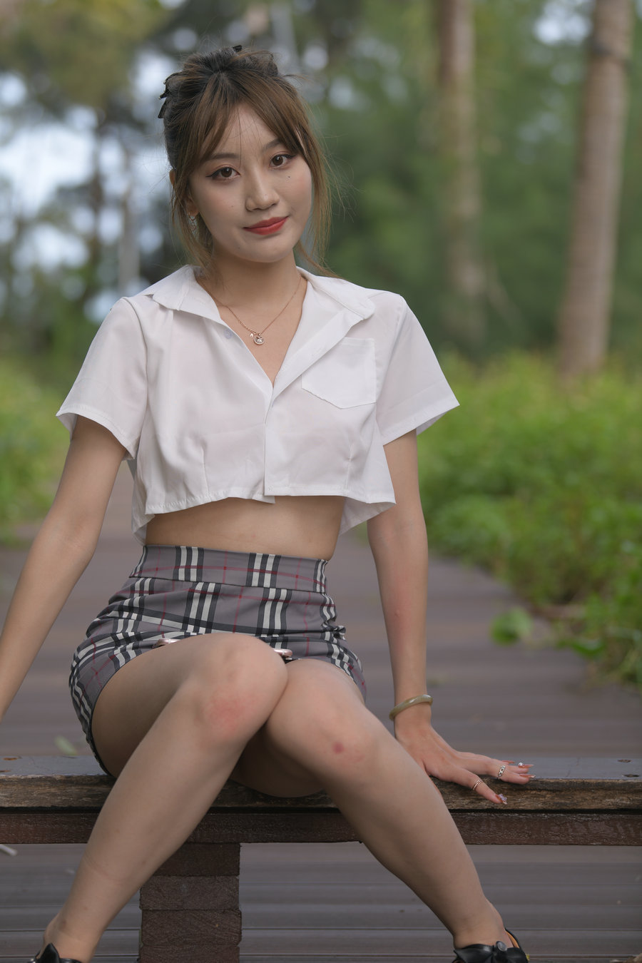 J1407 1138P1V-31.5GB-佳丽图库
