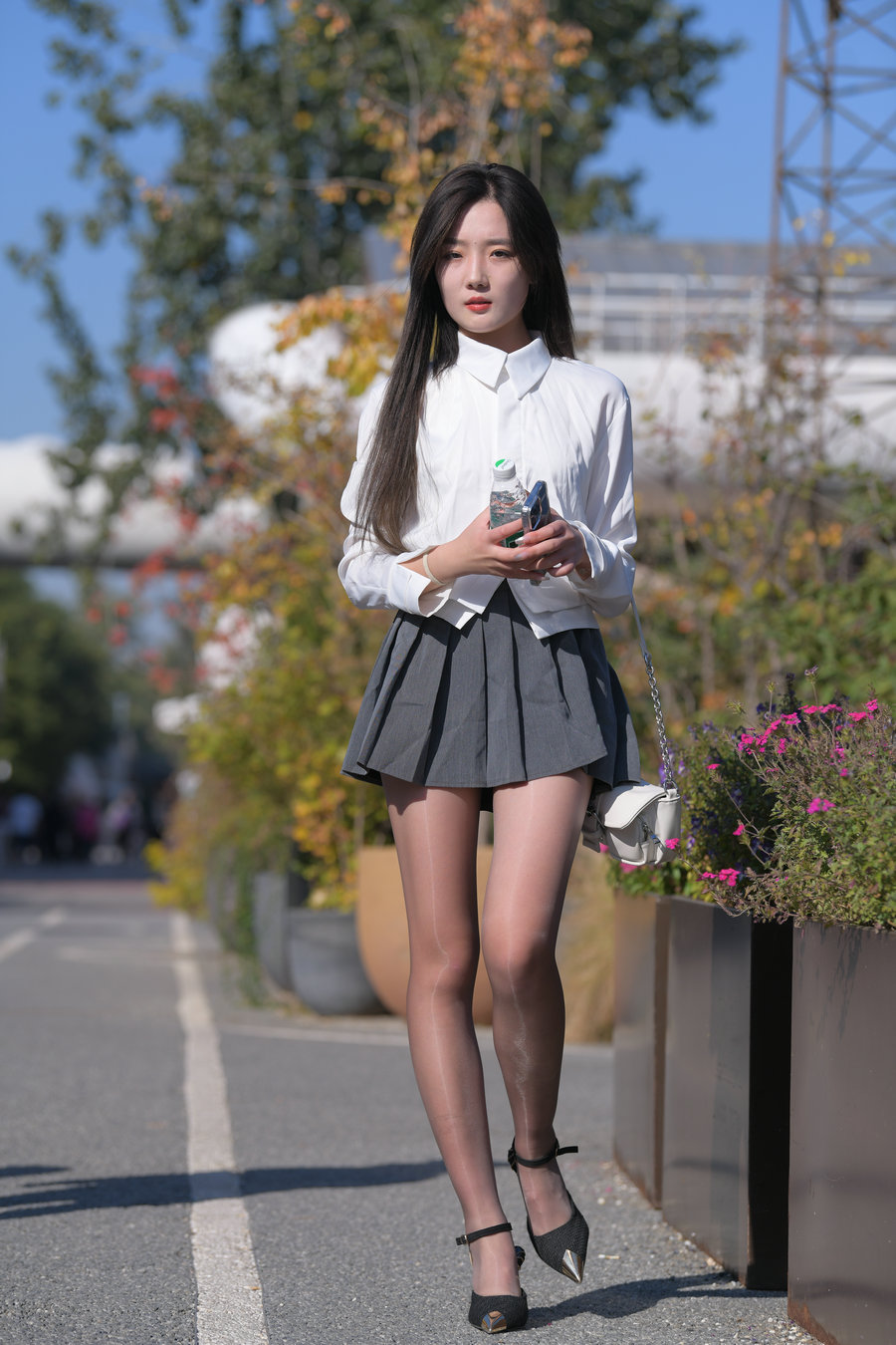 J3409 1091P-24.4GB-佳丽图库