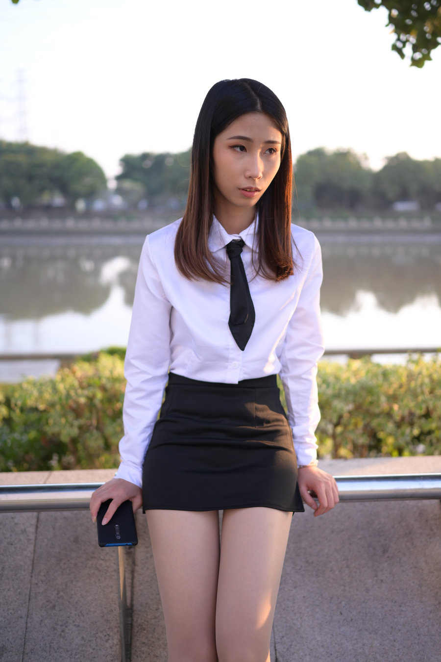 J3631 199P-3.80GB-佳丽图库