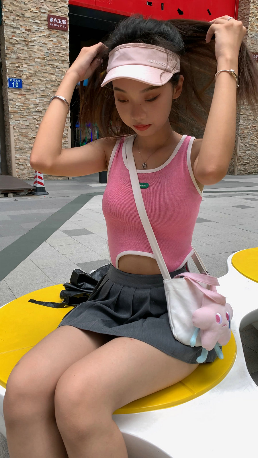 J4045 MP4-20.3GB-佳丽图库