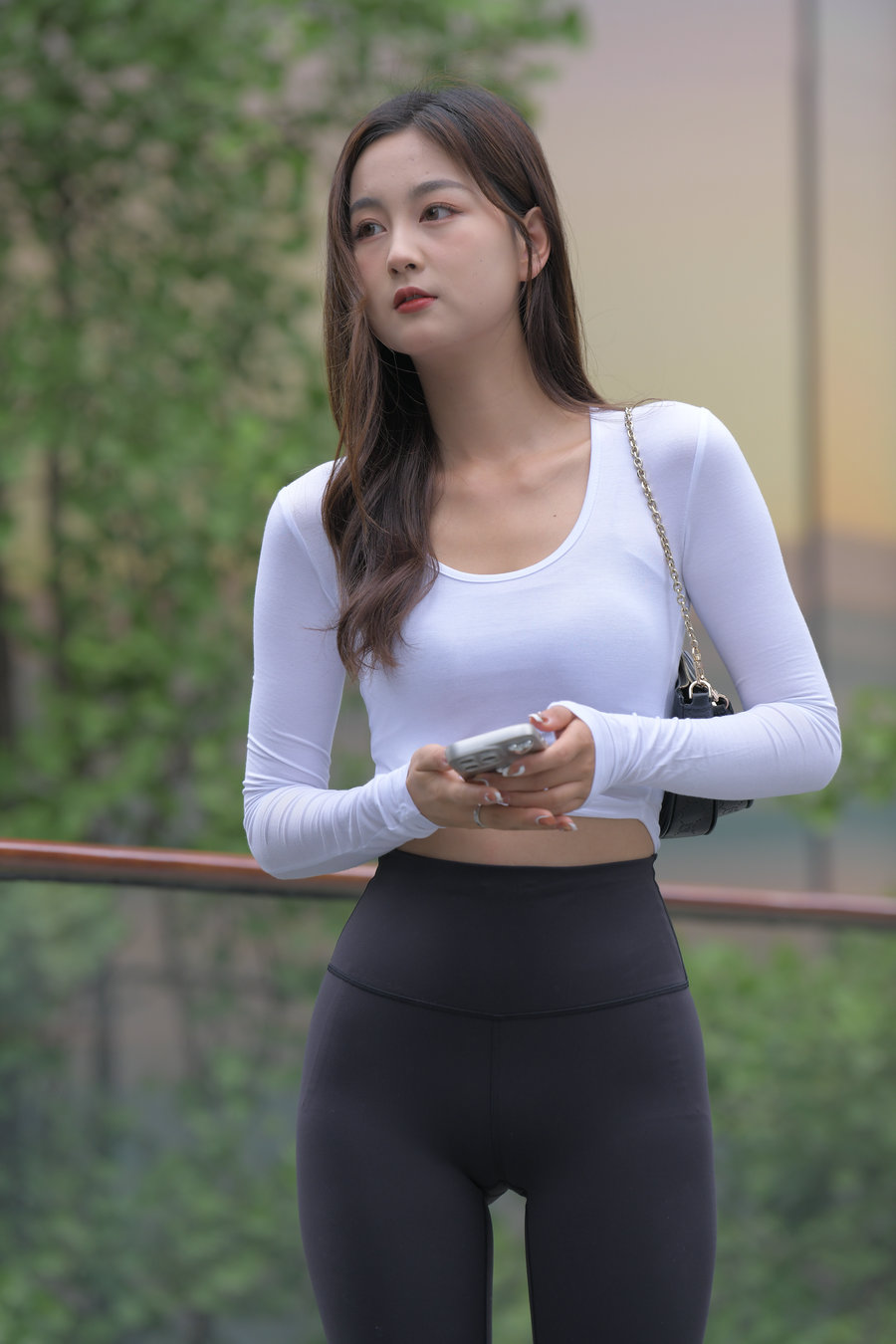 图片[3]-J5135 650P1V-24.2GB-佳丽图库