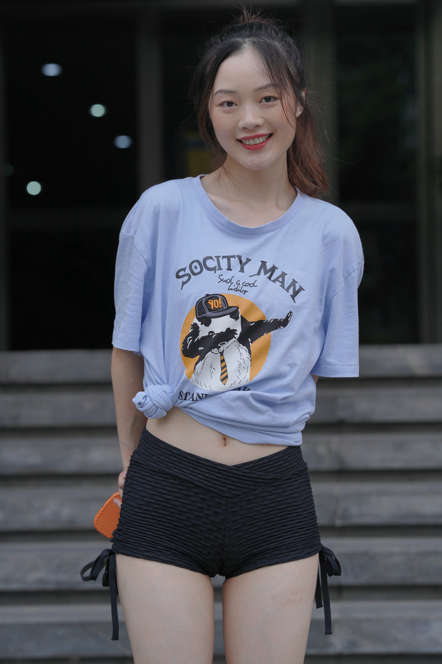 J2120 716P2V-26.2GB-佳丽图库