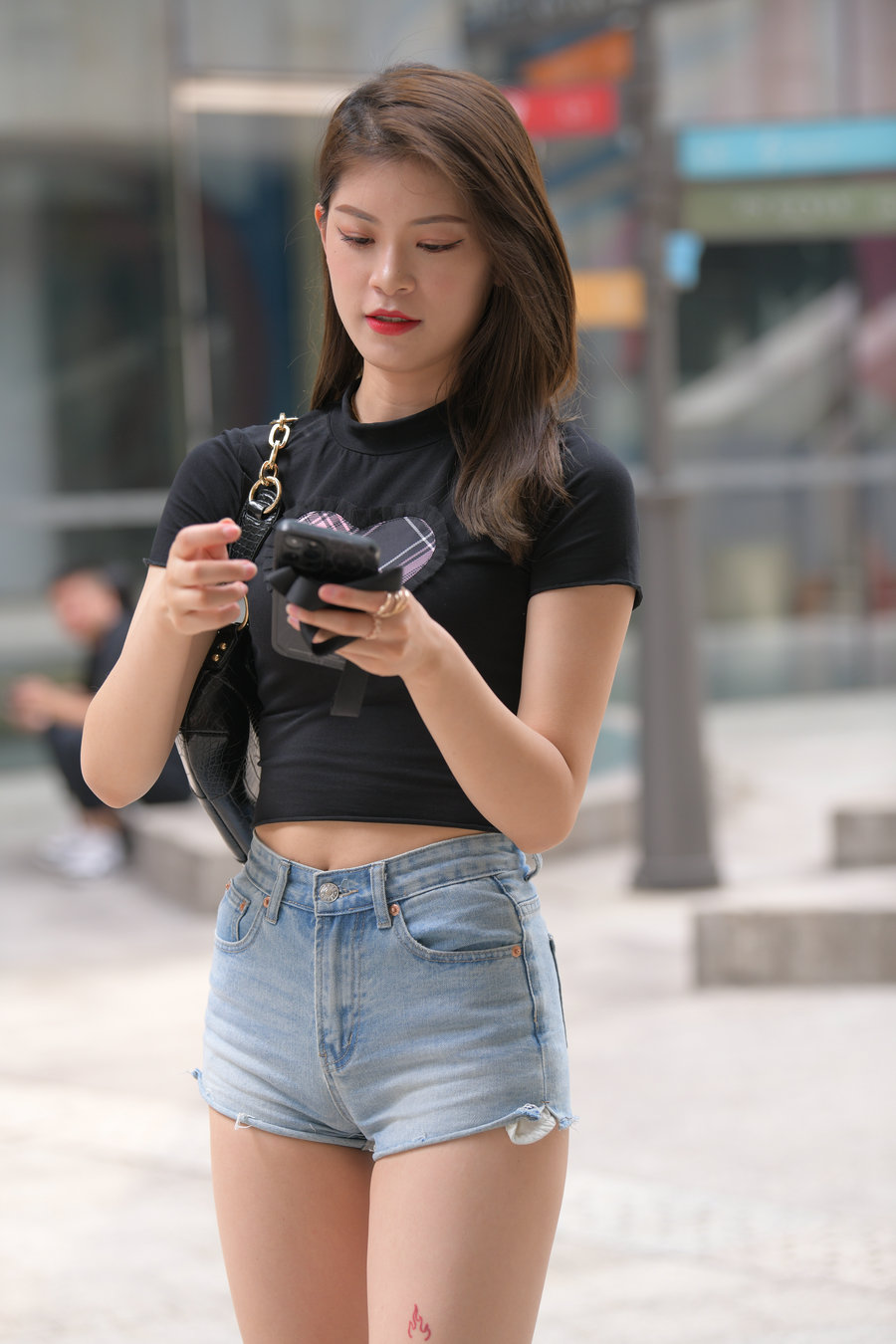 J1975 344P-7.75GB-佳丽图库