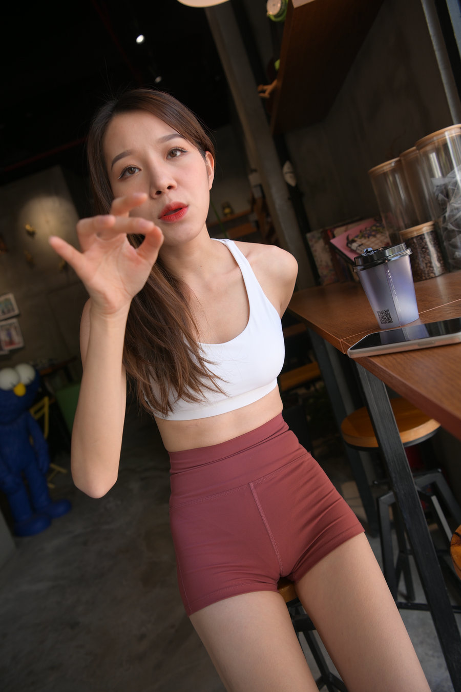J1464 723P1V-20.1GB-佳丽图库