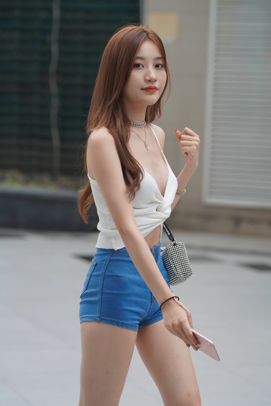 J1321 483P3V-17.4GB-佳丽图库
