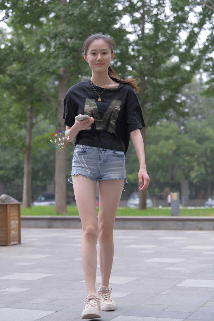 图片[2]-J3100 1138P2V-39.7GB-佳丽图库