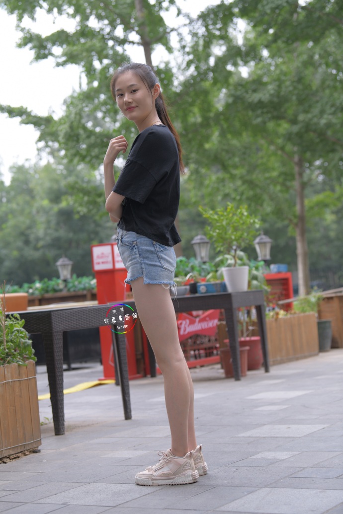 图片[3]-J3100 1138P2V-39.7GB-佳丽图库