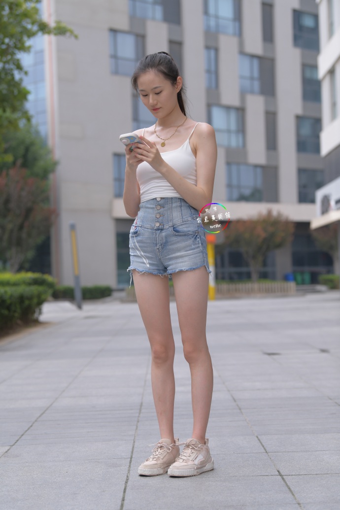 图片[4]-J3100 1138P2V-39.7GB-佳丽图库