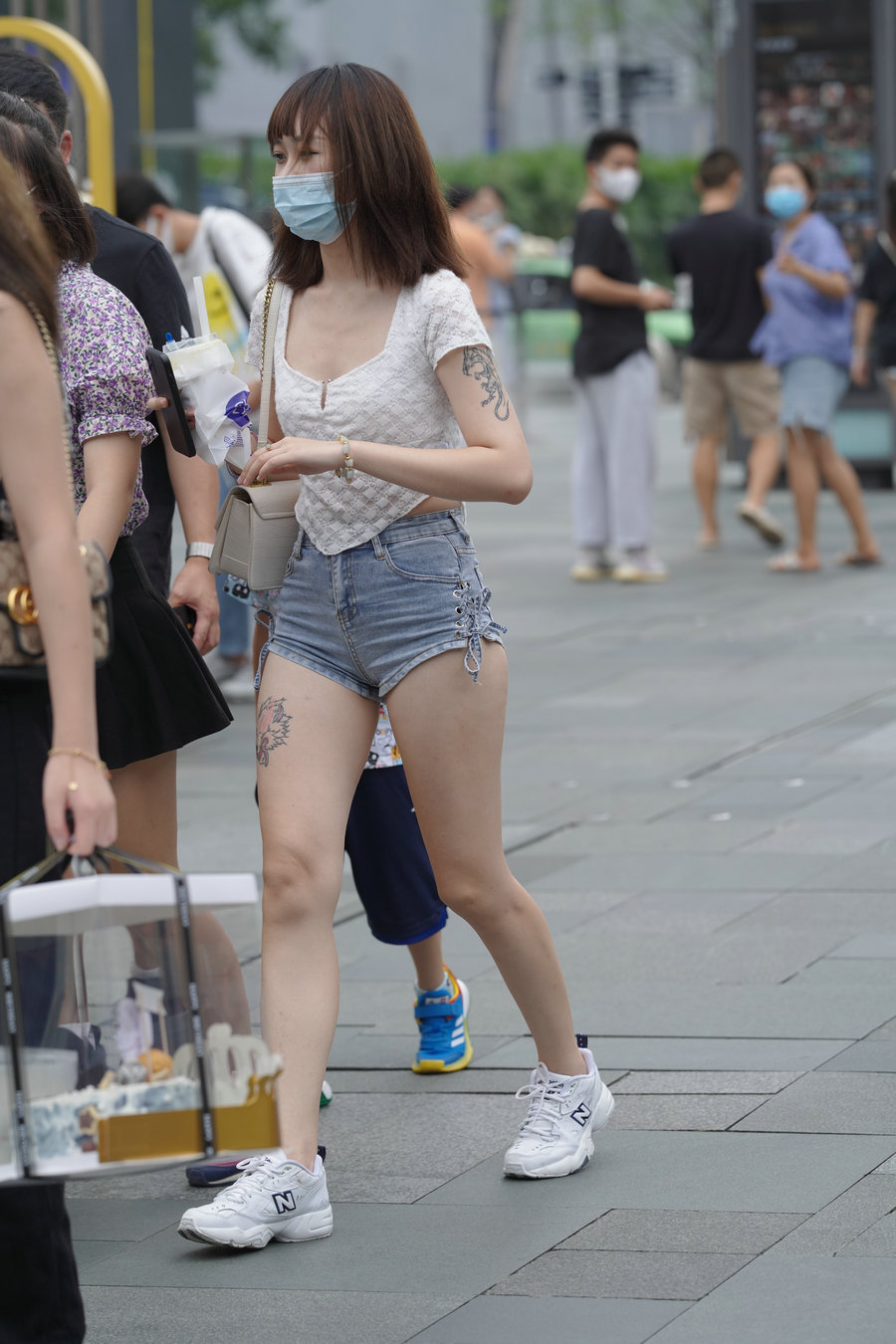 J4486 116P1V-1.70GB-佳丽图库