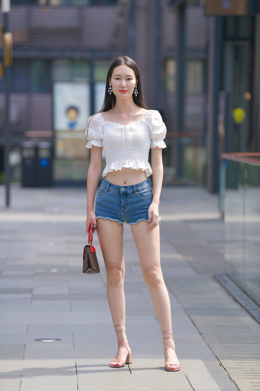 J4115 100P-1.65GB-佳丽图库