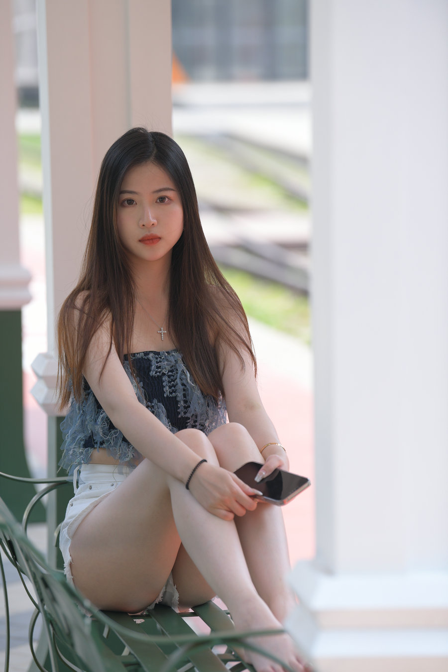 J3416 770P-18.7GB-佳丽图库