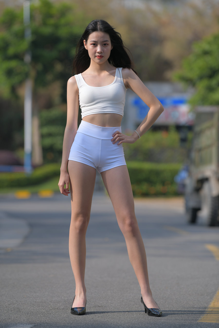 图片[2]-J1120 459P2V-14.8GB-佳丽图库
