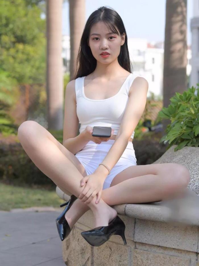 图片[4]-J1120 459P2V-14.8GB-佳丽图库