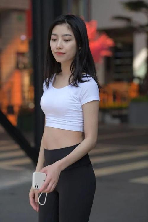 图片[2]-这背景简直太美了 J1412 664P1V-19.4GB-佳丽图库